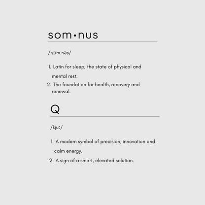 Somniq