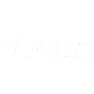 Vleam